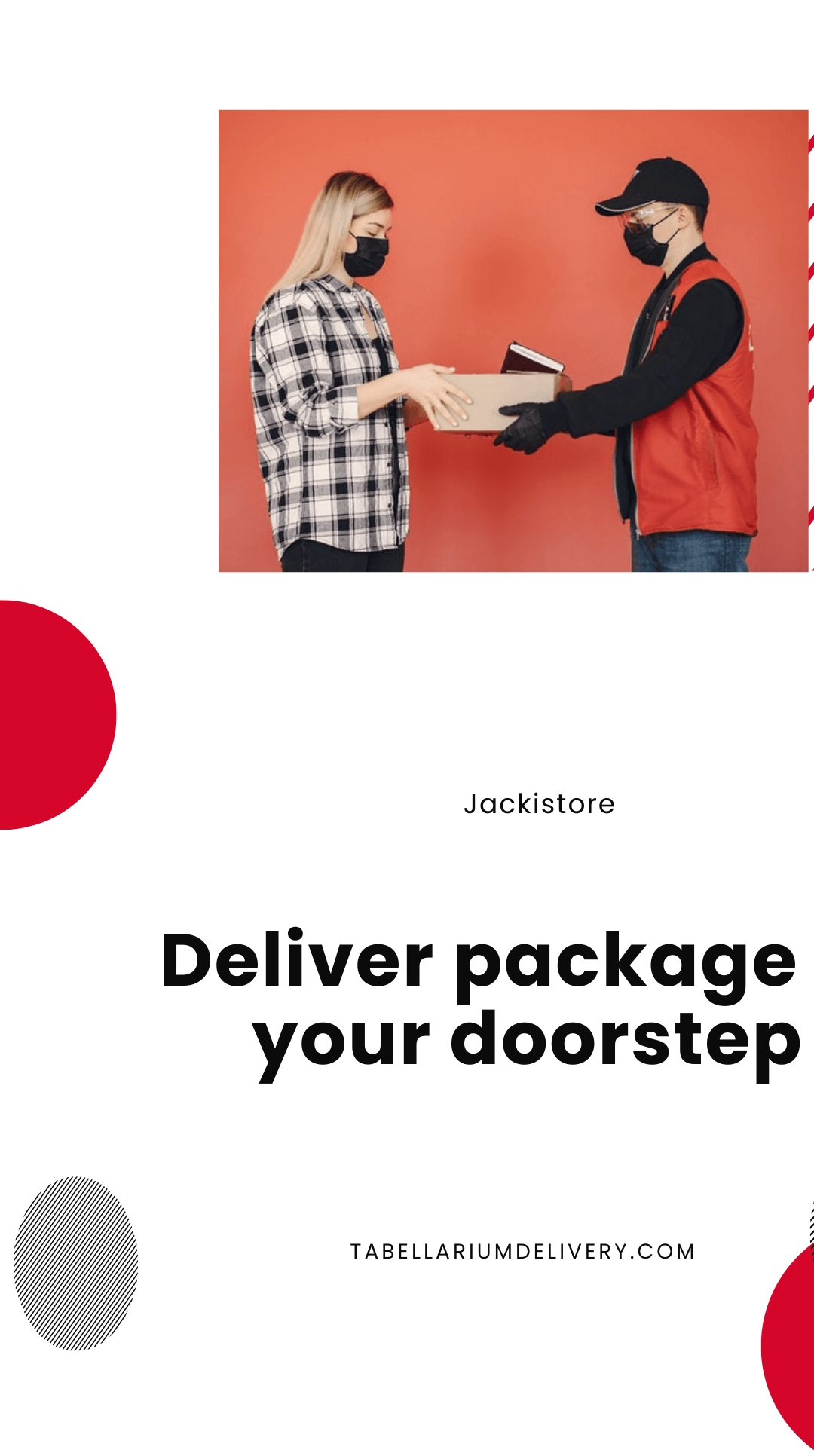 free-home-delivery-template-download-in-word-google-docs-pdf