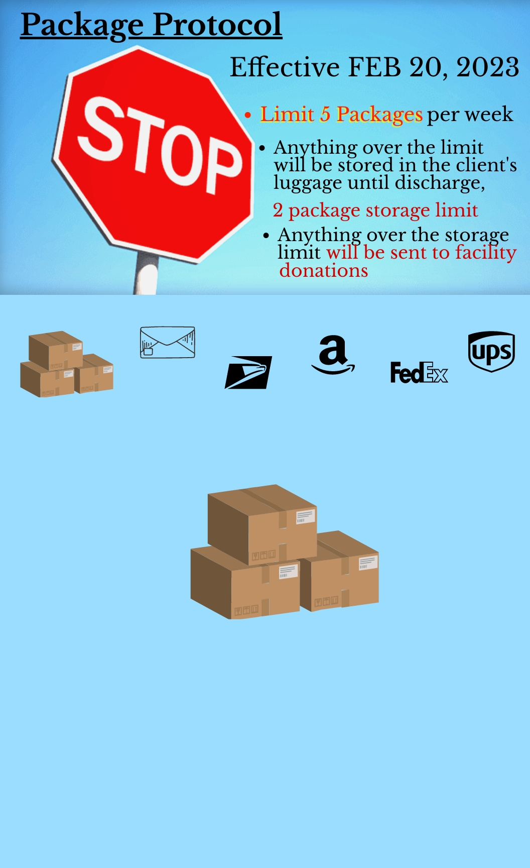 FREE Delivery Discount Template Download in Word, Google Docs, PDF