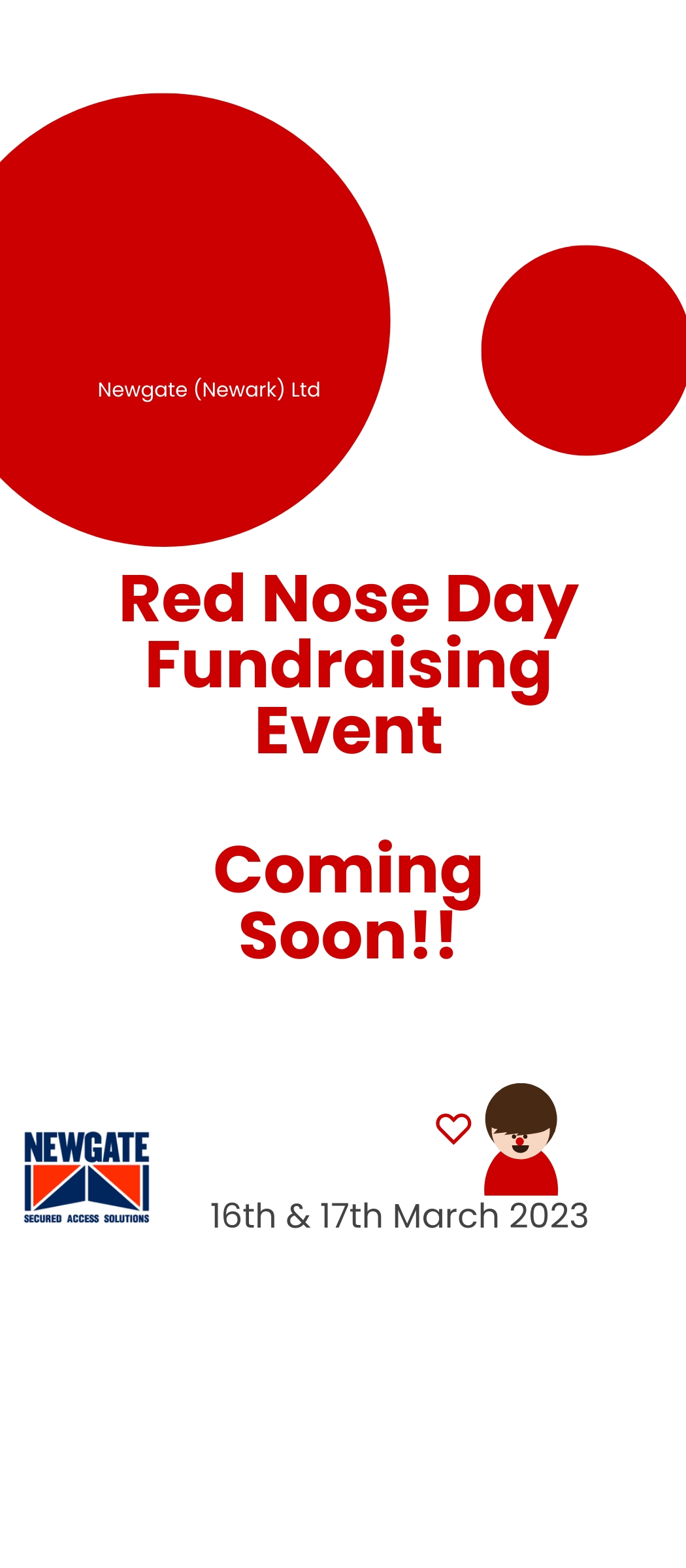 free-red-nose-charity-template-download-in-jpg-png-template