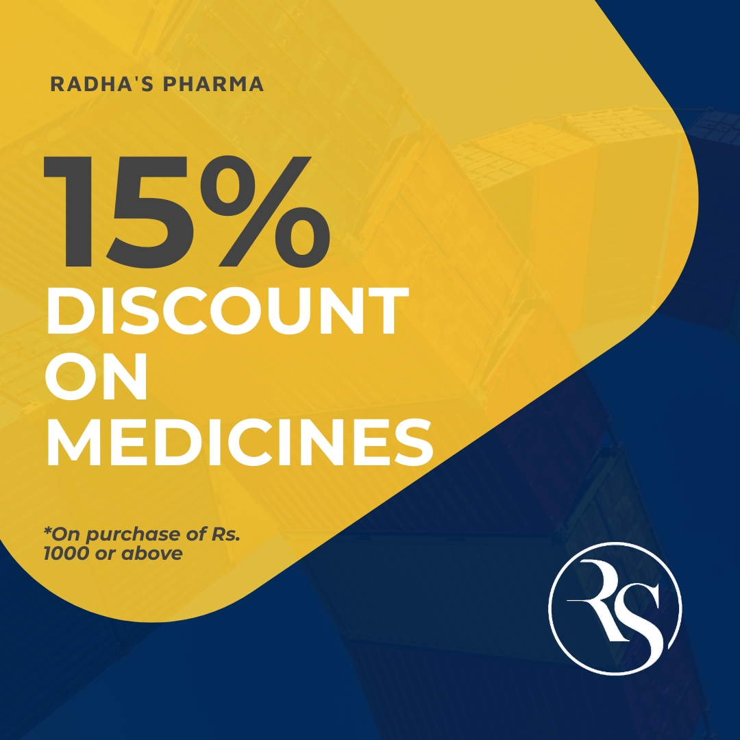 FREE Delivery Discount Template Download in Word, Google Docs, PDF