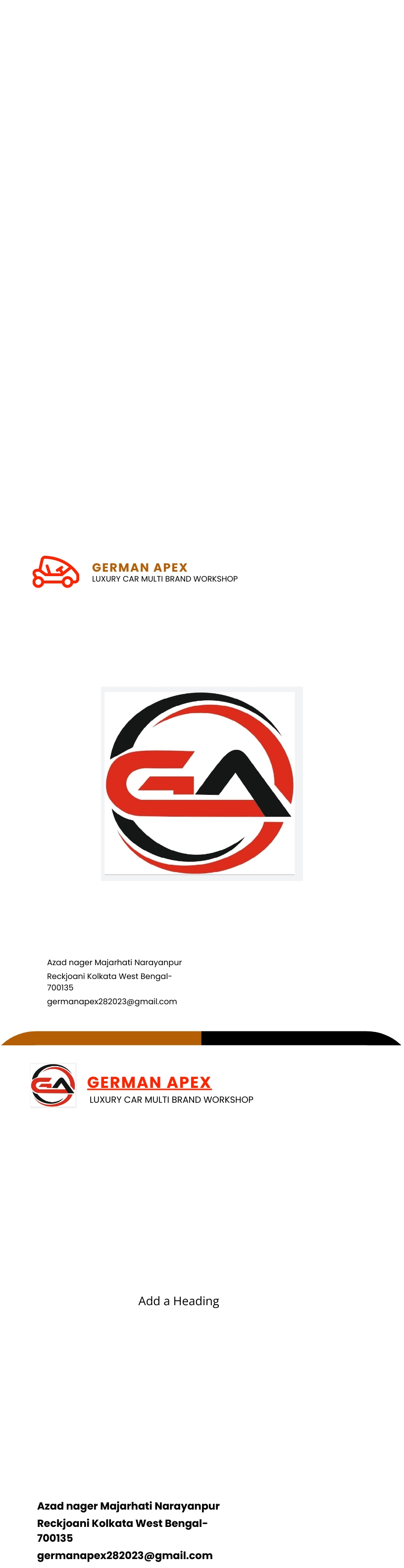 free-automotive-letterhead-word-template-download-template