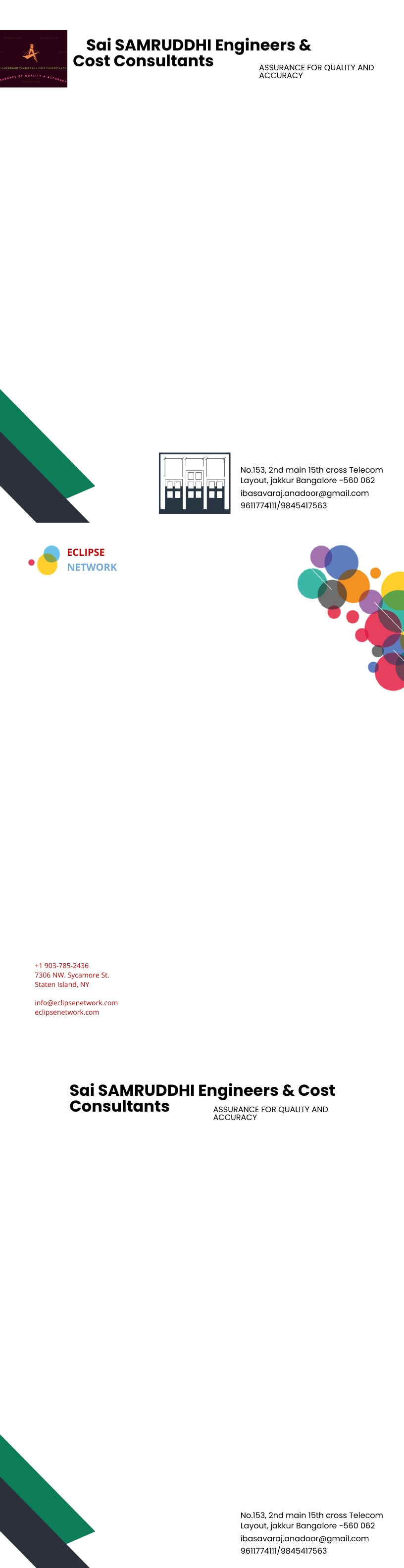 Free Sample Work Letterhead Template Download in Word