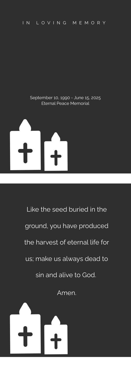 free-prayer-card-word-template-download-template
