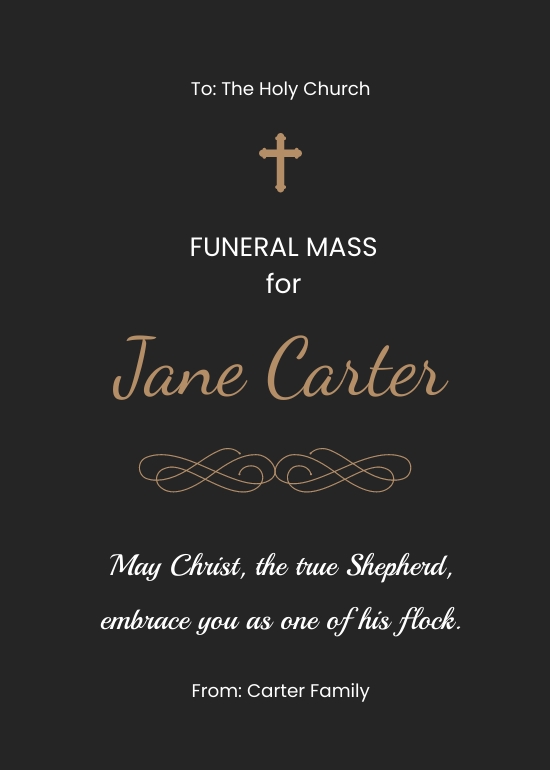 Catholic Church Funeral Mass Program Template Download In Word catholic-church-funeral-mass-program-template-download-in-word