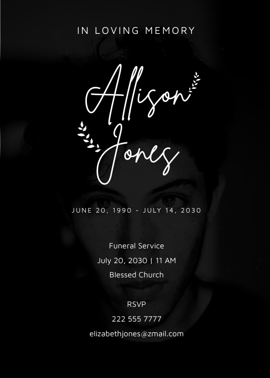 free-blank-invitation-template-download-in-word-google-docs-pdf-illustrator-photoshop