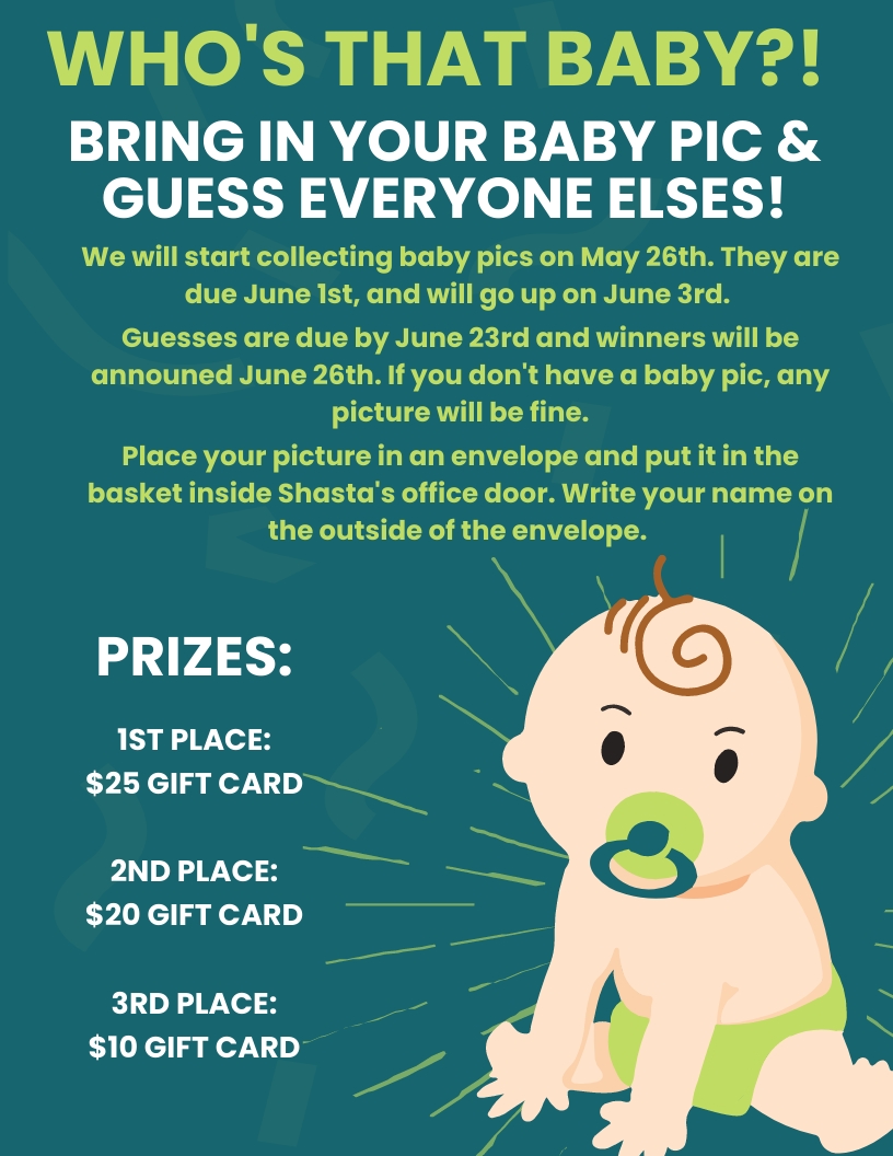 Free baby announcement template download in word google docs pdf