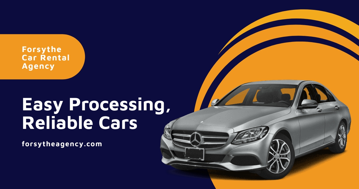 FREE Car Agency Template Download in JPG, PNG
