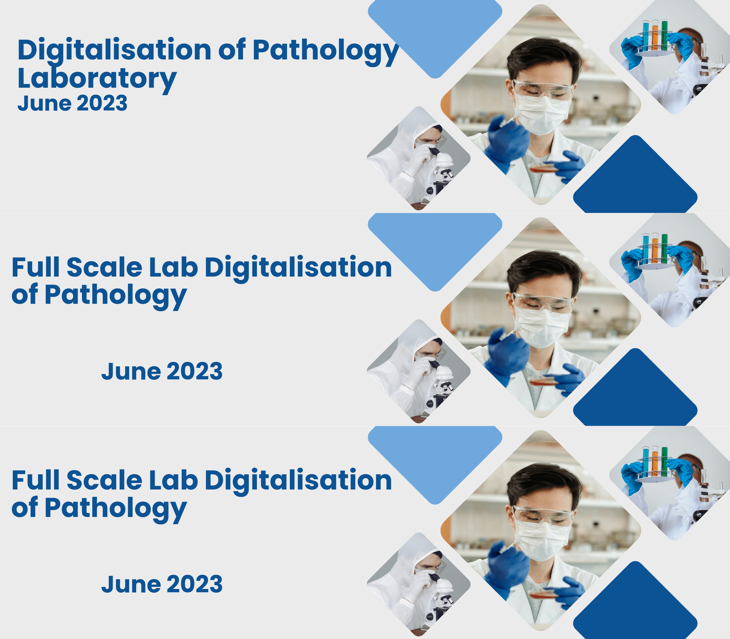 free-laboratory-template-download-in-word-google-docs-pdf