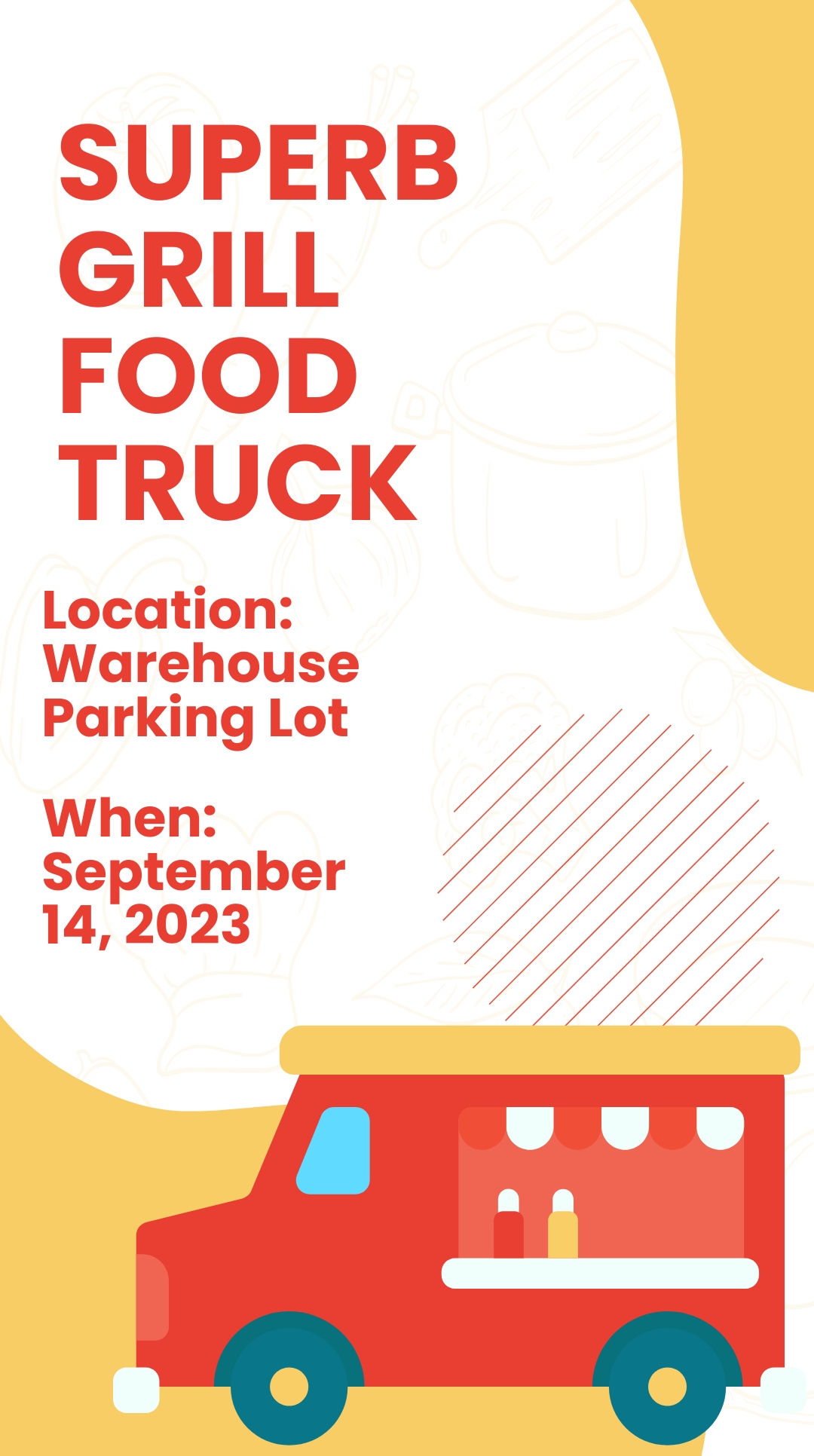 free-food-truck-event-template-download-in-word-google-docs-apple