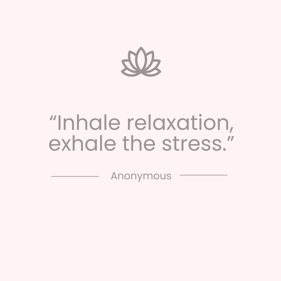 Tension Quotes For Facebook tension-quotes-for-facebook
