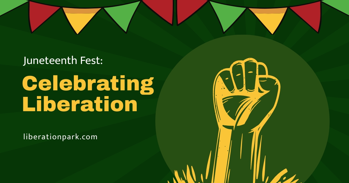 FREE Facebook Template Download in JPG, PNG