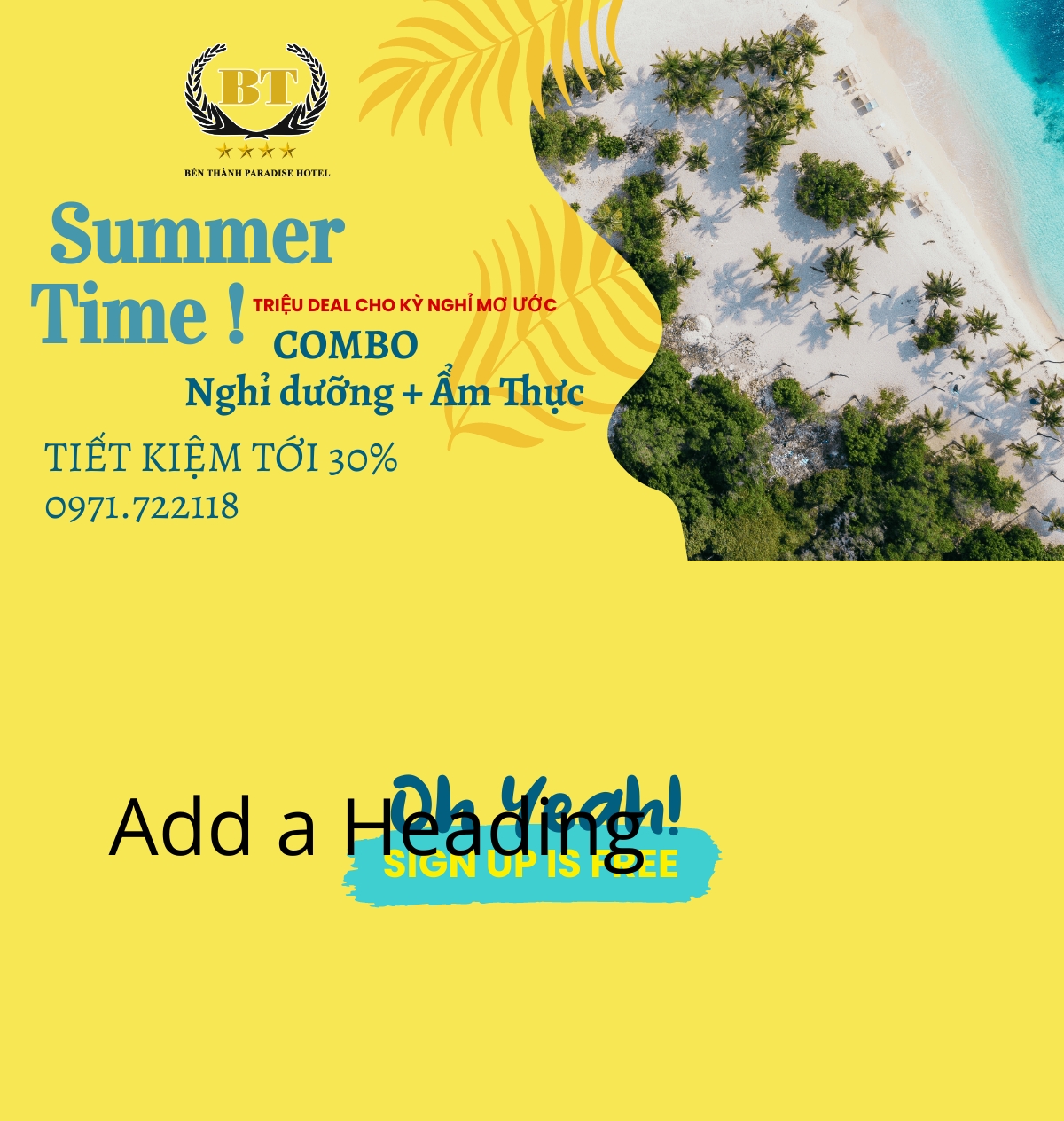 free-summer-resort-template-download-in-word-google-docs