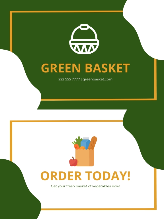 FREE Tent Card Template Download in Word, Google Docs, Illustrator