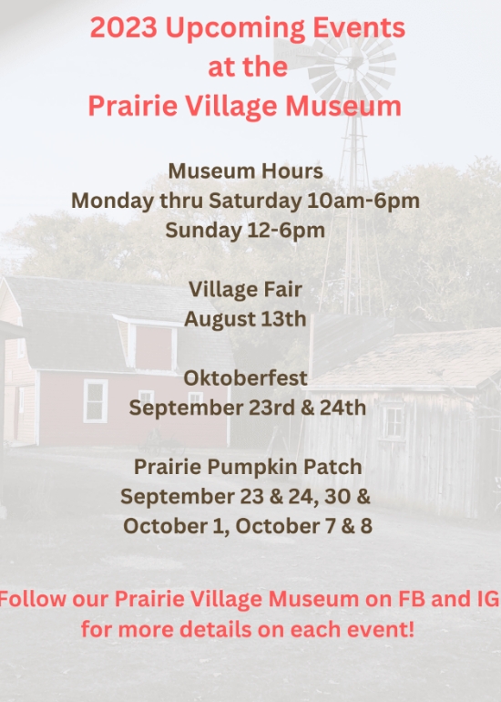 FREE Tent Card Template Download in Word, Google Docs, Illustrator