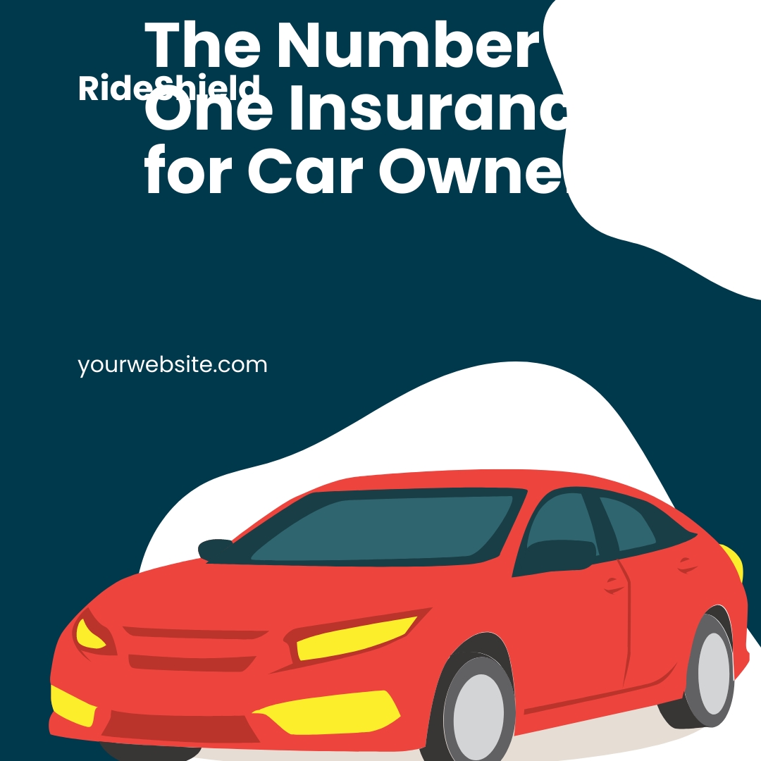 FREE Car Insurance Template Download in Word, Google Docs