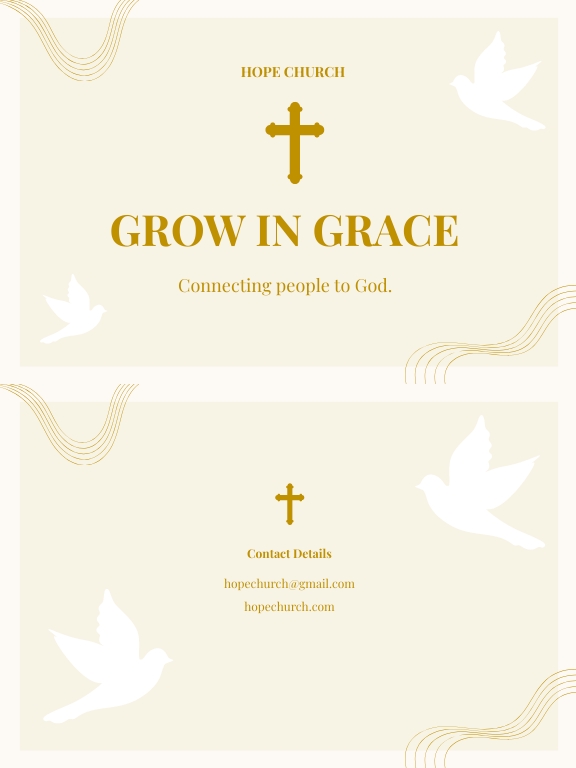 free-church-card-template-download-in-word-google-docs-pdf