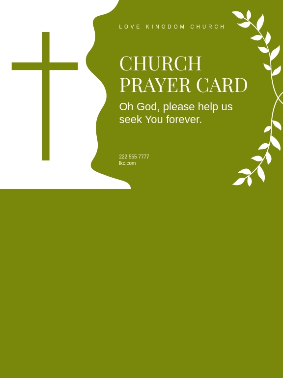 free-church-card-template-download-in-word-google-docs-pdf