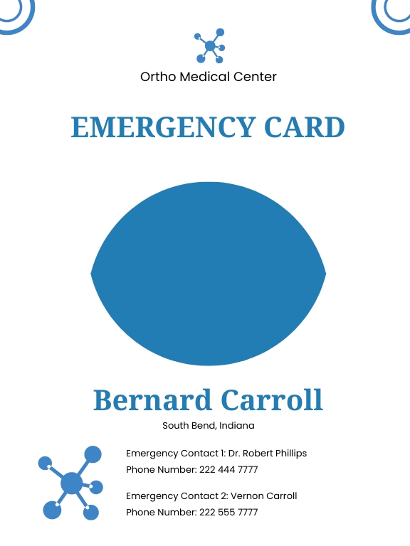 free-emergency-card-template-download-in-word-google-docs-pdf