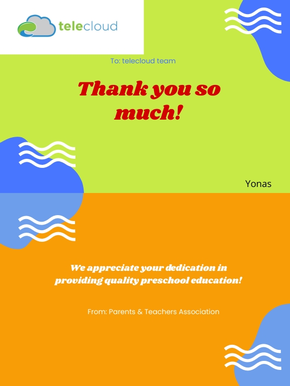 free-appreciation-template-download-in-word-google-docs-pdf-google