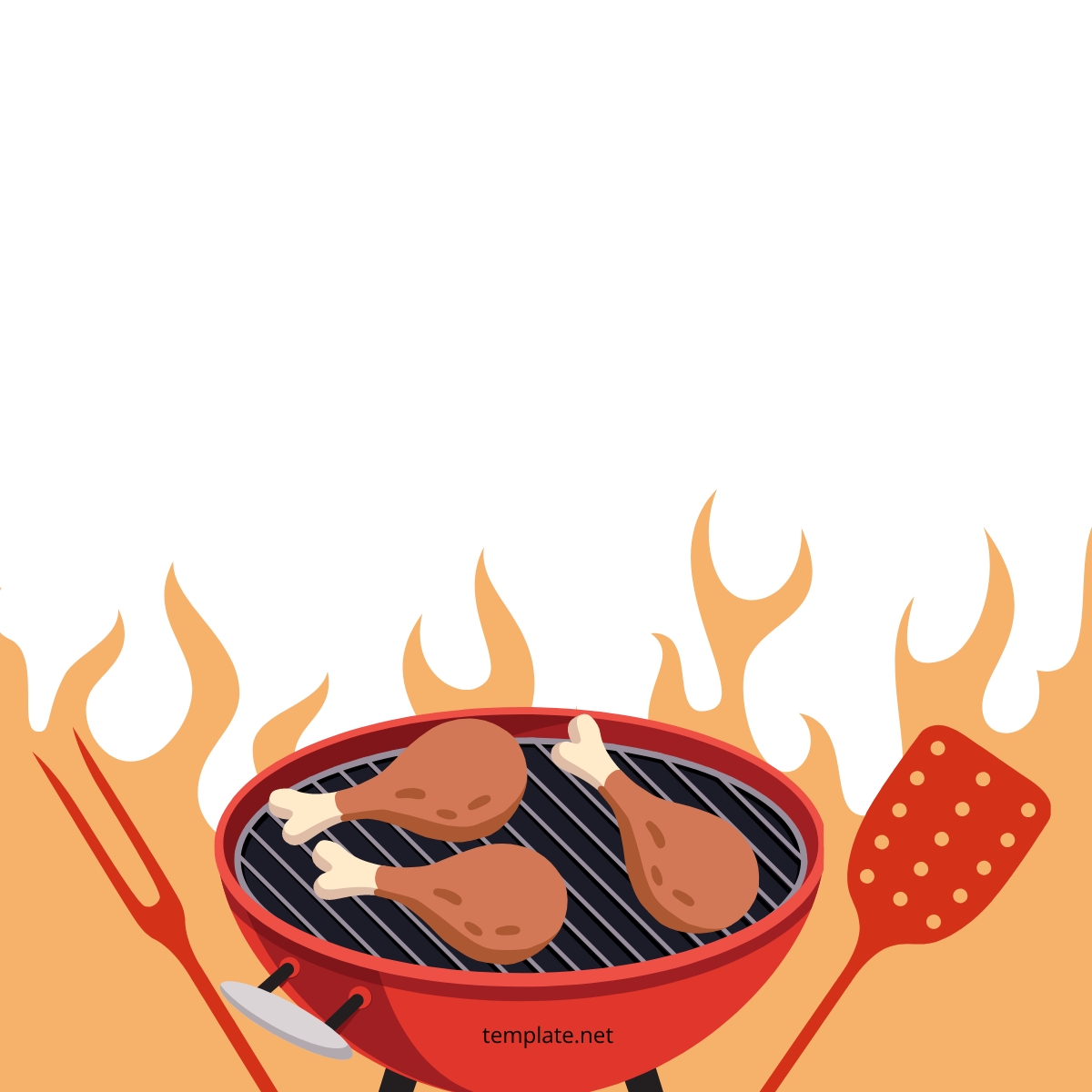 free-grill-cookout-template-download-in-word-google-docs