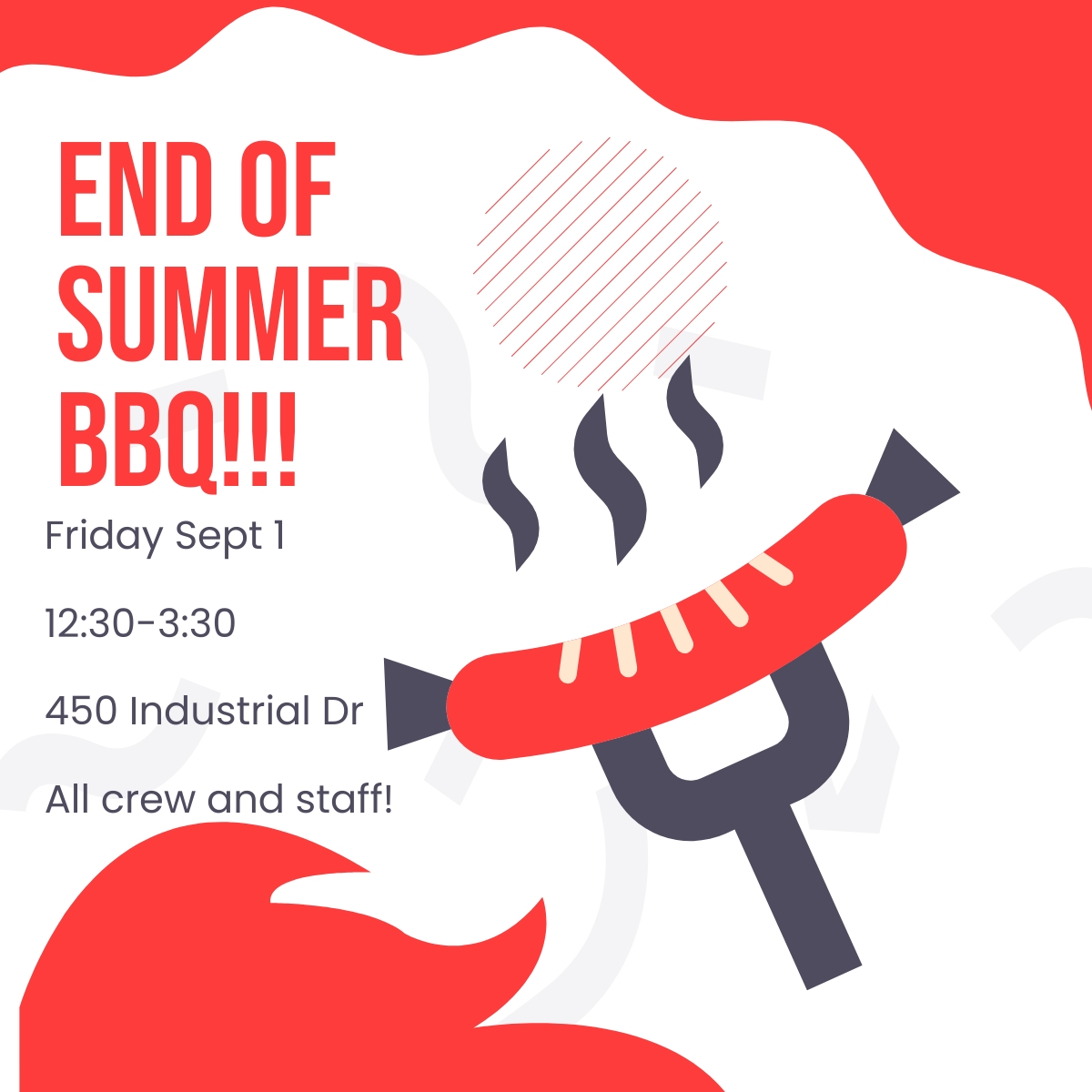 free-bbq-party-announcement-template-download-in-jpg-png-template