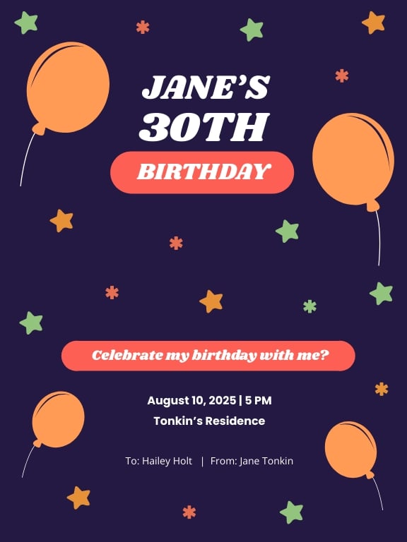 free-birthday-invitation-word-template-download-template