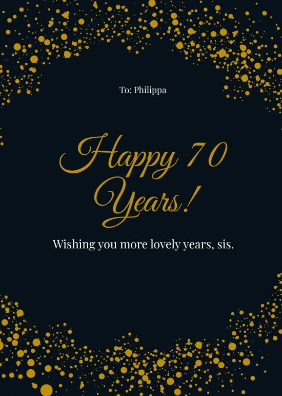 sisters-70th-birthday-card-template-download-in-word-google-docs