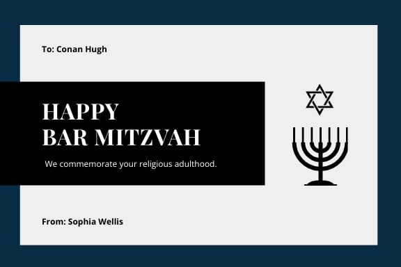 free-bar-mitzvah-card-word-template-download-template