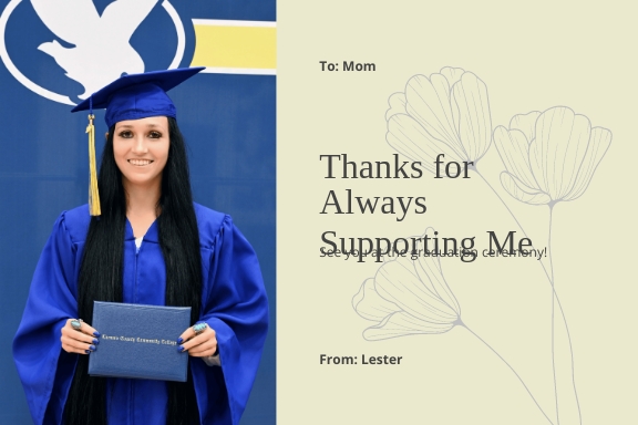 free-graduation-thank-you-card-word-template-download-template