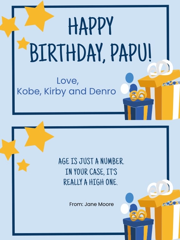 free-birthday-thank-you-card-word-template-download-template