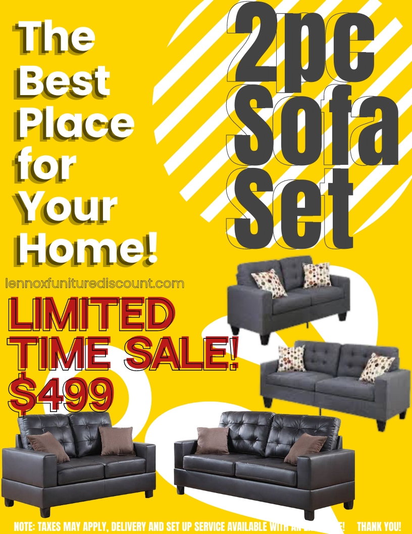 Modern Furniture Flyer Template Download in Word, Google Docs, Apple