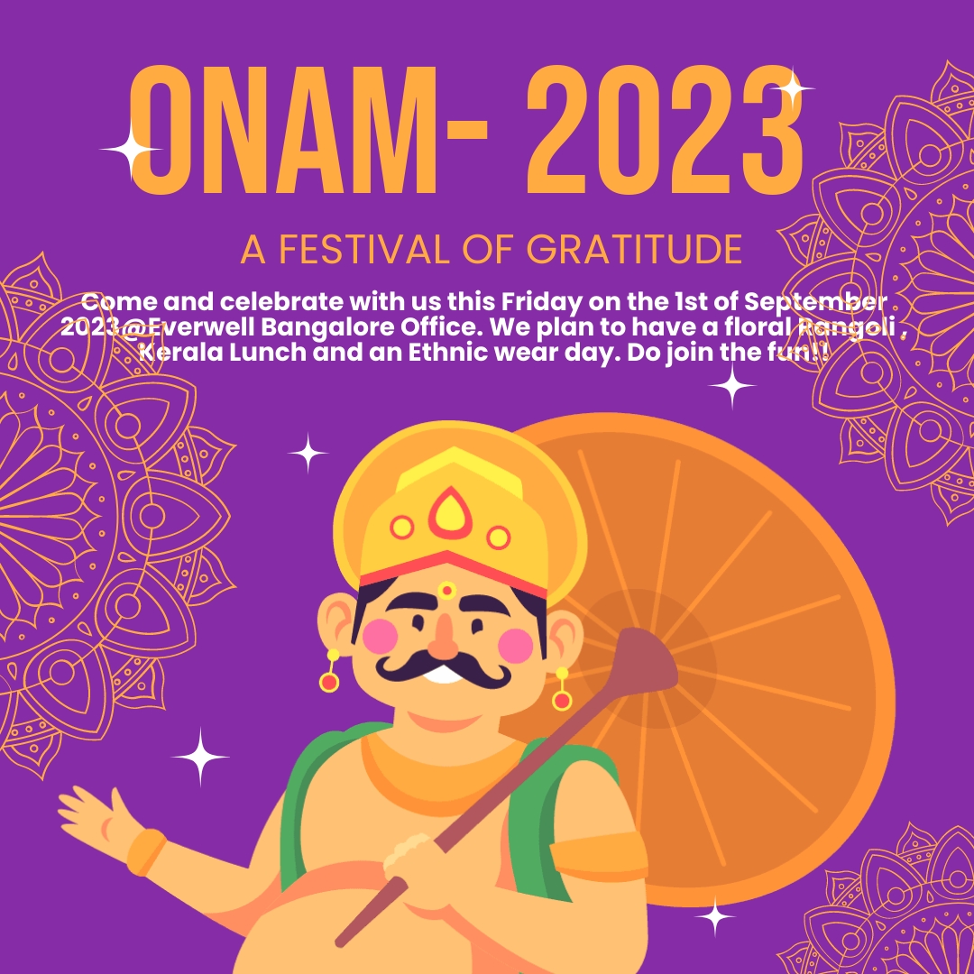 free-onam-festival-template-download-in-word-google-docs