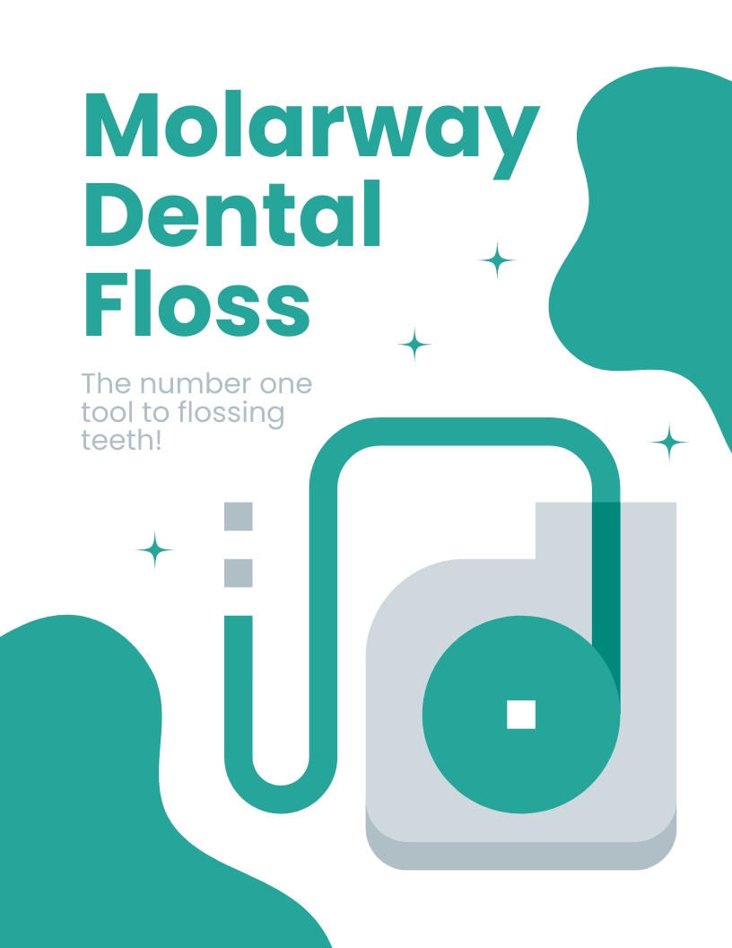 FREE Dental Template Download in Word, Google Docs, Excel, PDF