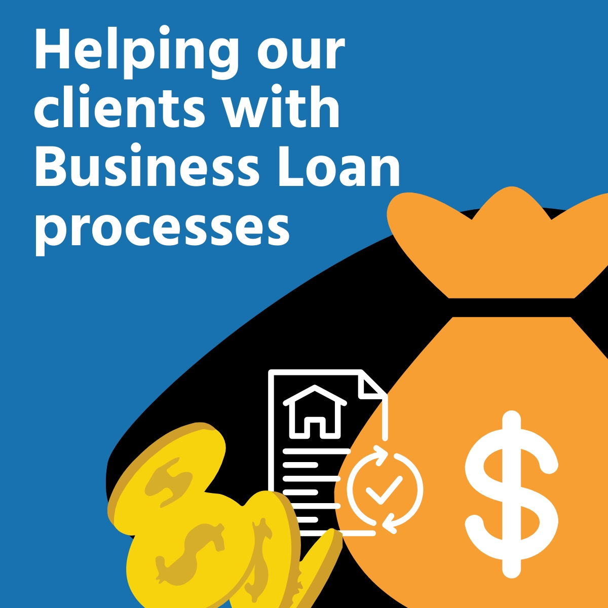 FREE Mortgage Broker Quote Image Download in JPG, PNG