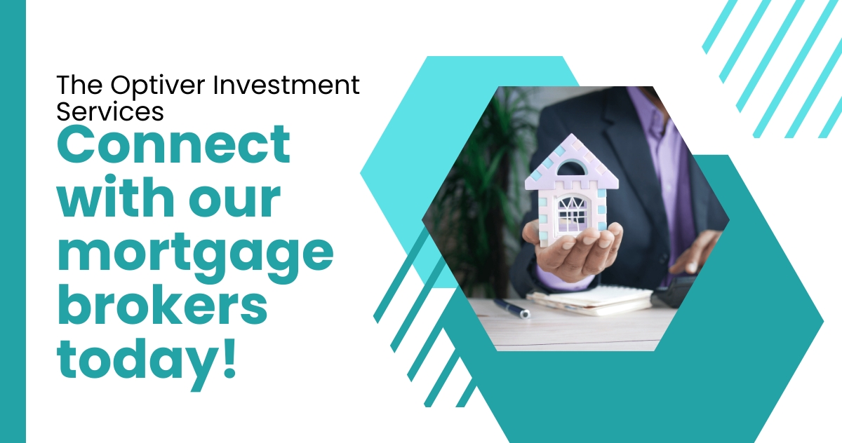 FREE Apartment Broker Template Download in JPG, PNG