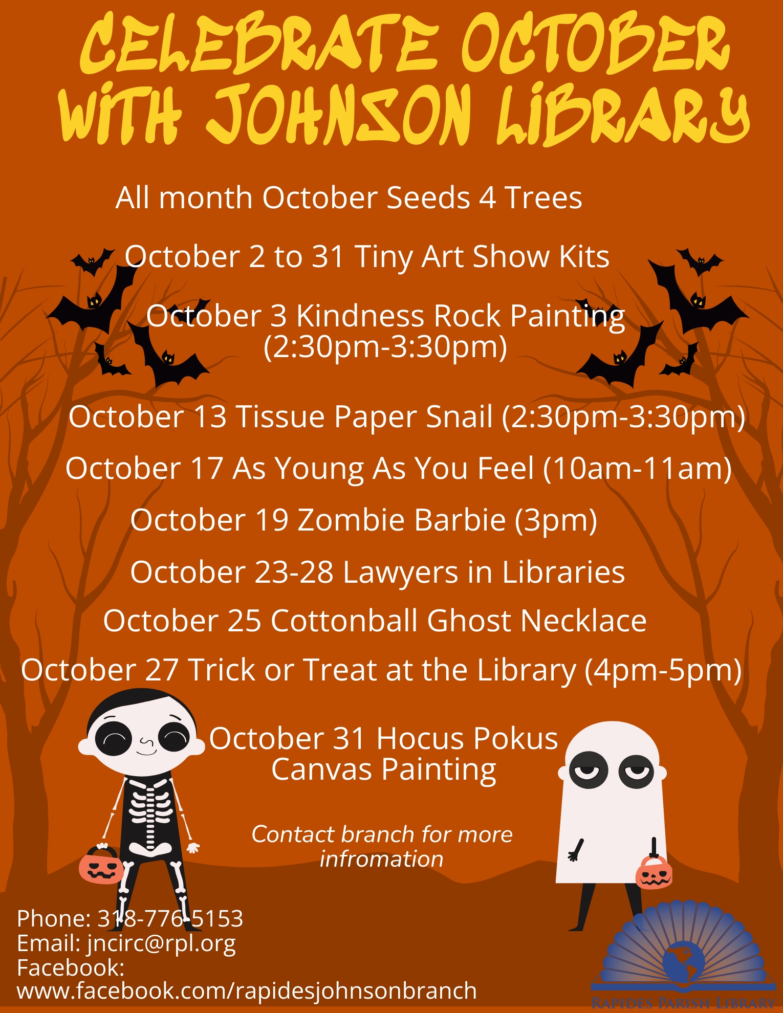 FREE Costume Post Template Download in JPG, PNG