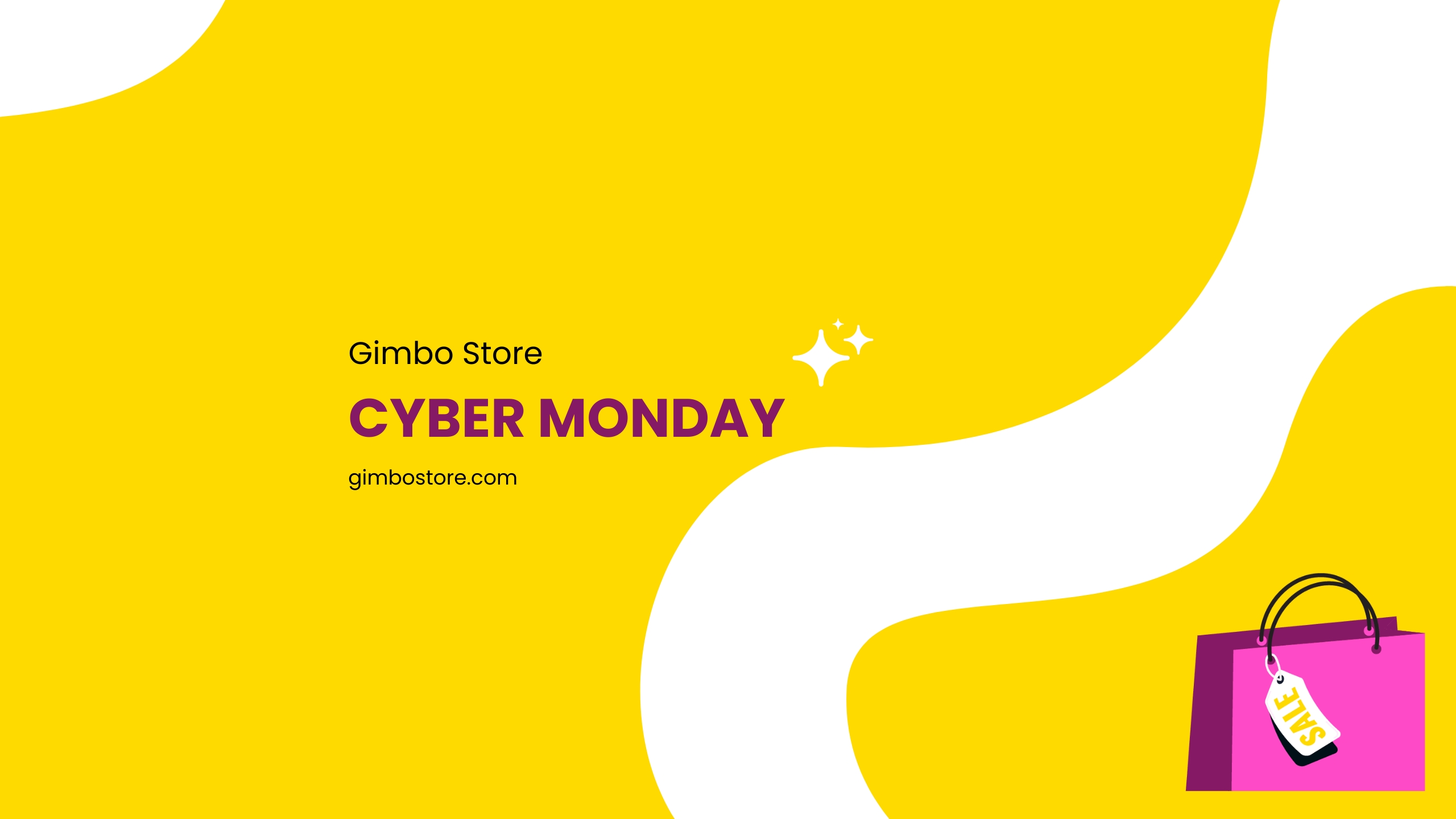 adguard cyber monday