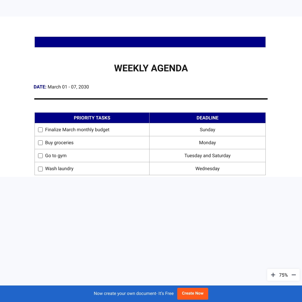 free-digital-agenda-template-download-in-word-google-docs-apple