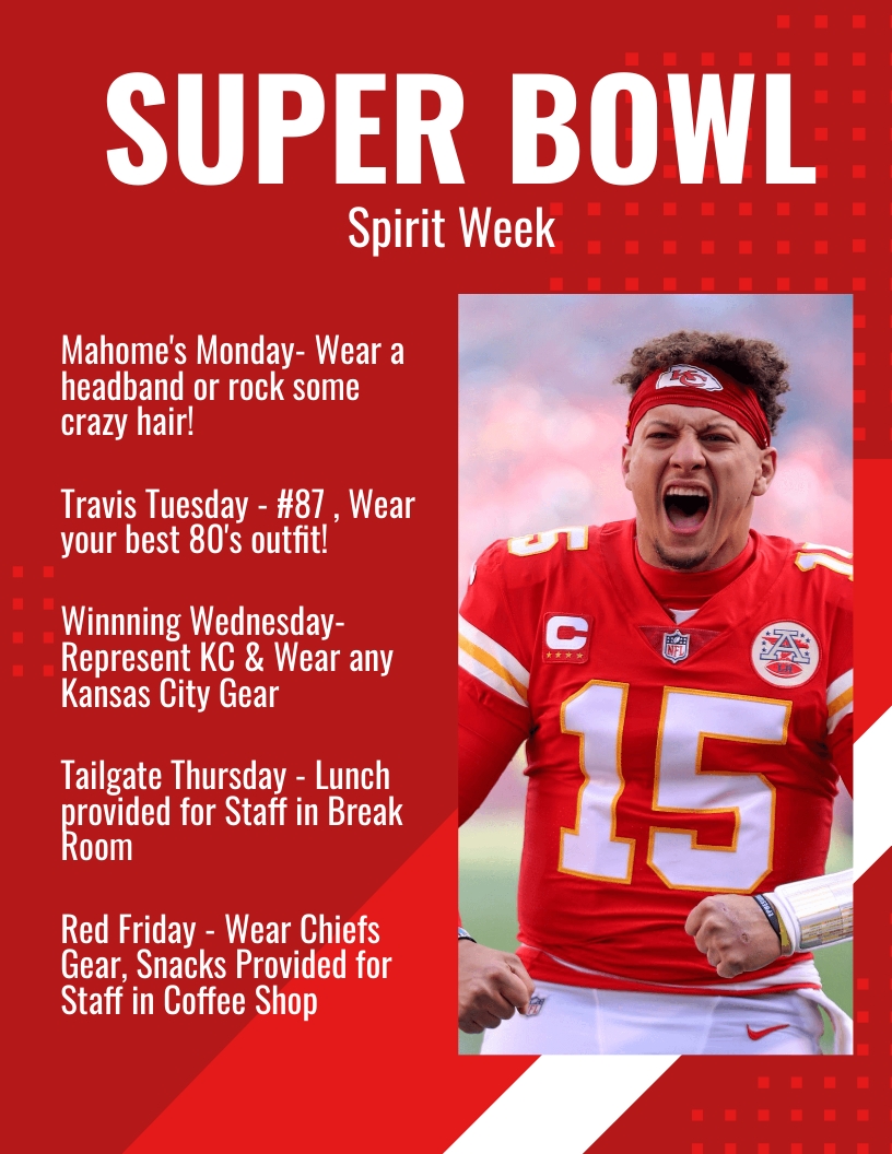 Free Super Bowl Watch Party Flyer Template - Download in Word, Google Docs,  PSD, Apple Pages, Publisher