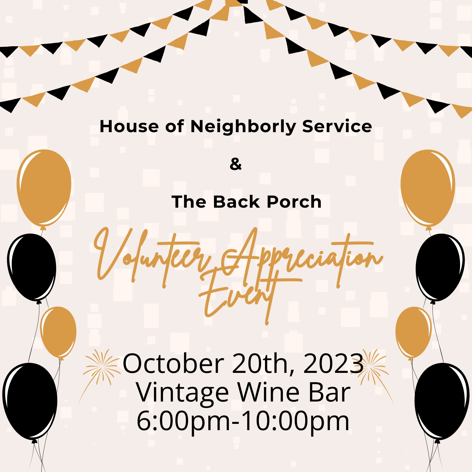 FREE Facebook Profile Frame Template - Download in JPG, PNG | Template.net