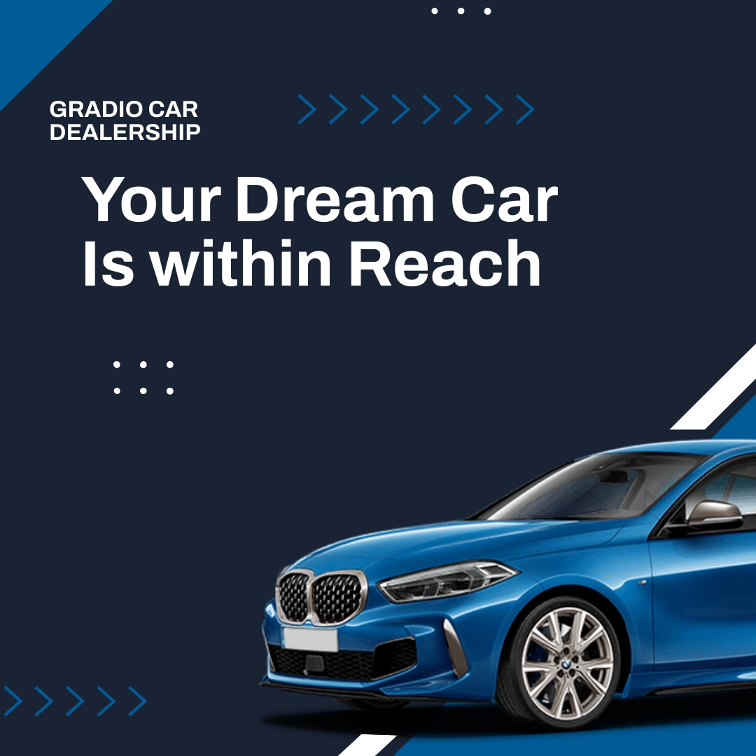 FREE Car Instagram Template Download in JPG, PNG