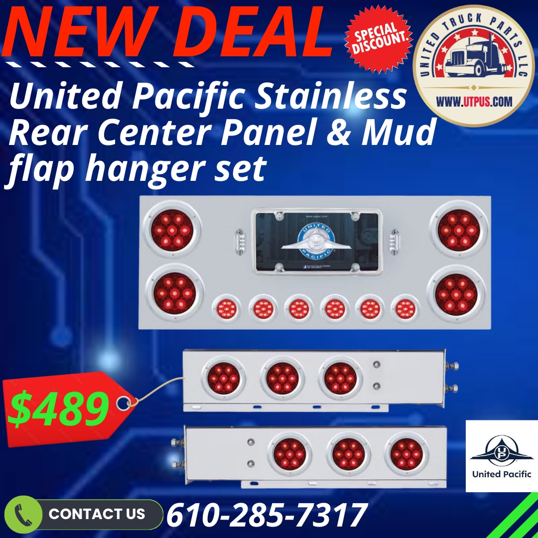 FREE Car Advertisement Template Download in Word, Google Docs