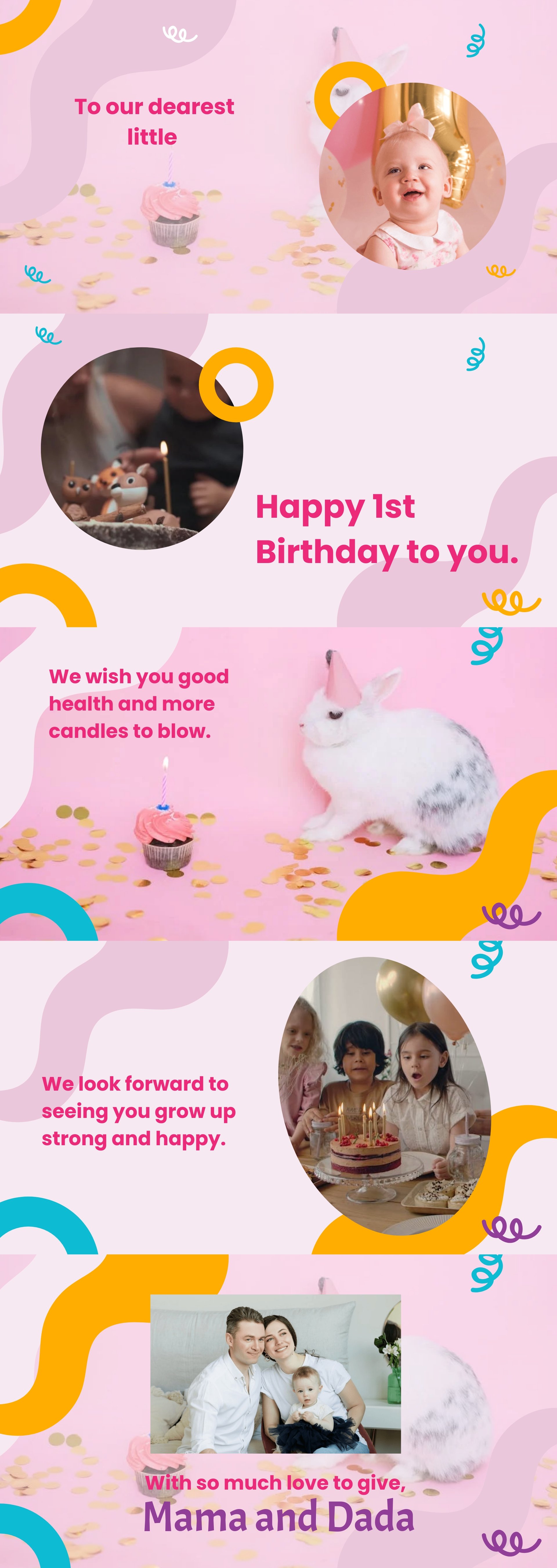 free-happy-1st-birthday-video-template-download-in-png-jpg