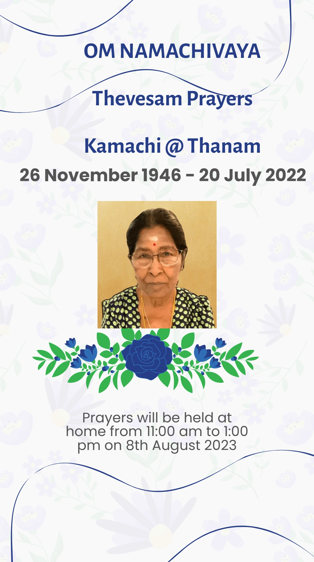 free-funeral-whatsapp-template-download-in-jpg-png-template