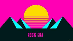 Vintage Neon Wallpaper Vintage Neon Wallpaper