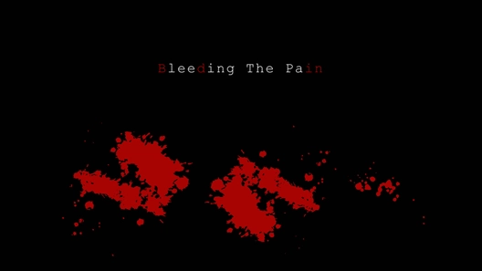 /wallpaper/Blood Depression Wallpaper