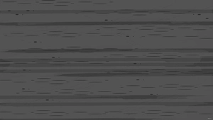 Grey Texture Background