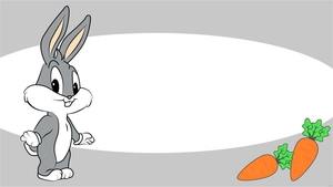 Cute Grey Background