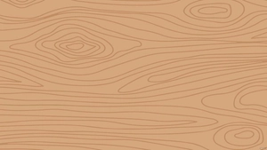Wooden Texture Background