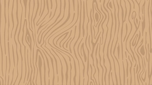 Wood Texture Background